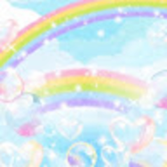 Meet your Posher, Chelsea - Picture 1 of 1